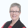 Jinger Bartolini, Realtor
