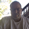 Dave Reisdorf