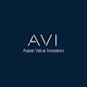 AVI’s Newsletter Podcast