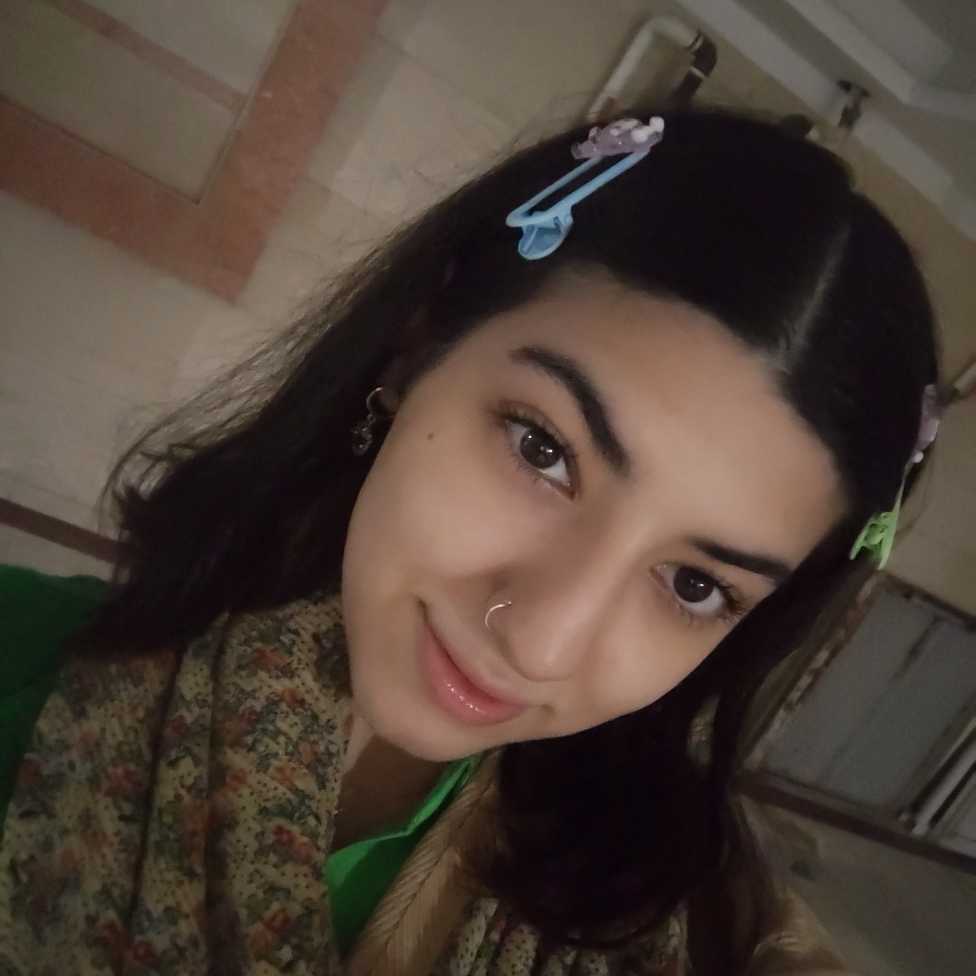 Yalda