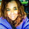 Nora Dechant