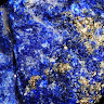 Lapis Lazuli
