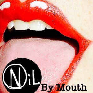 Nil By Mouth String Cut puppets (Band Profile)