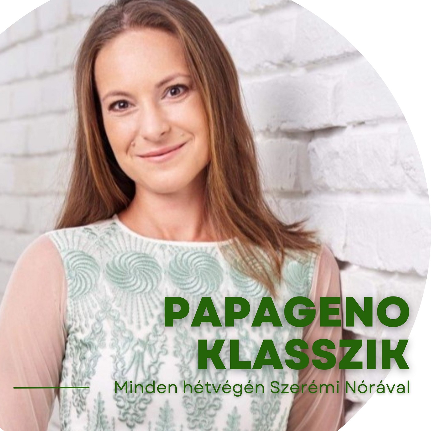 Papageno Klasszik