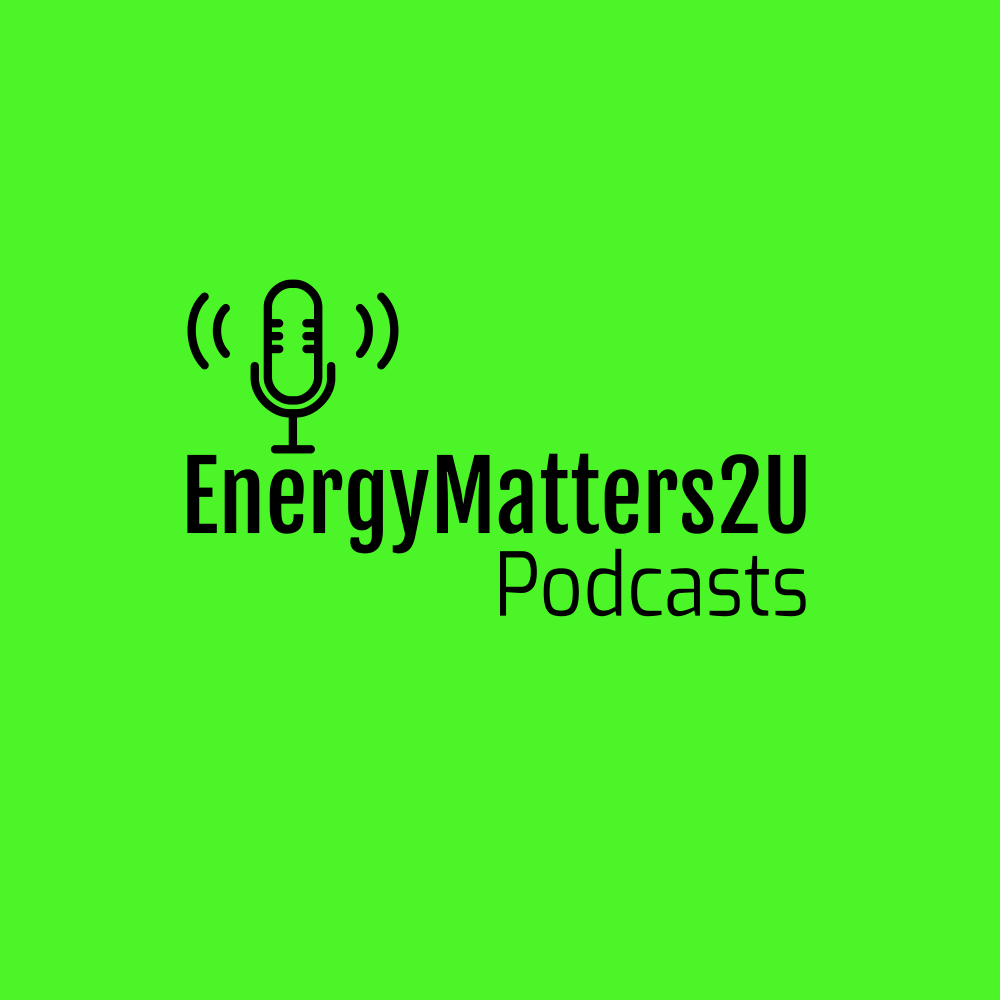 ENERGYMATTERS2U and AEE-NE
