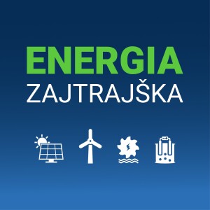 Slovenské elektrárne oslavujú 100 % výroby elektriny bez priamych emisií
