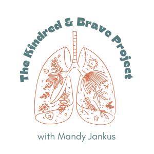 Episode 9: The Inner Work of Understanding Friendship