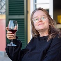 Anne-Sophie Moesgaard Penney