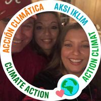 Kenneth Charles Kelley