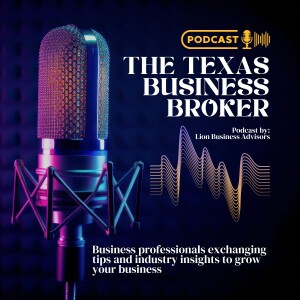 Financing Options for Business Owners; SBA Insights