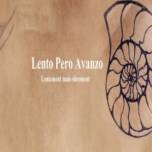 Lento Pero Avanzo