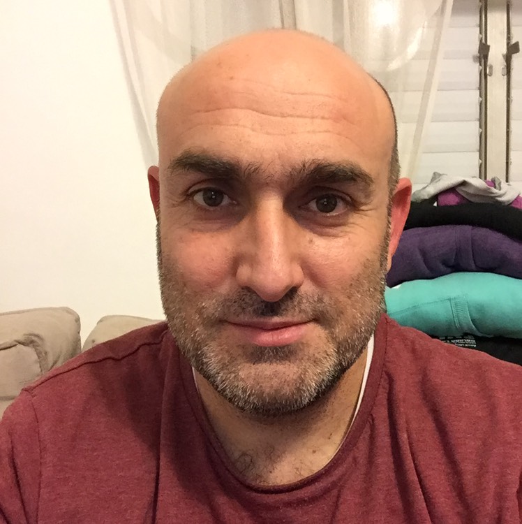 nir0522345300