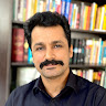 Ali Pajoohandeh