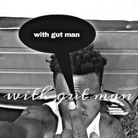 Wiz Gut Man