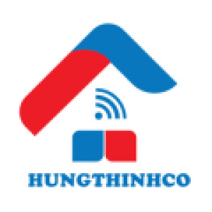 Siêu Thị Cửa Hùng Thịnh