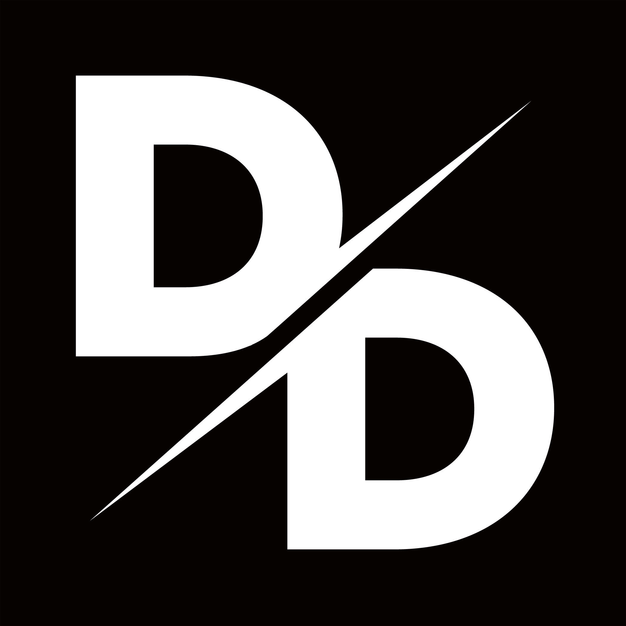 Data Disrupters