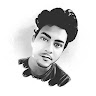 Akash Patel