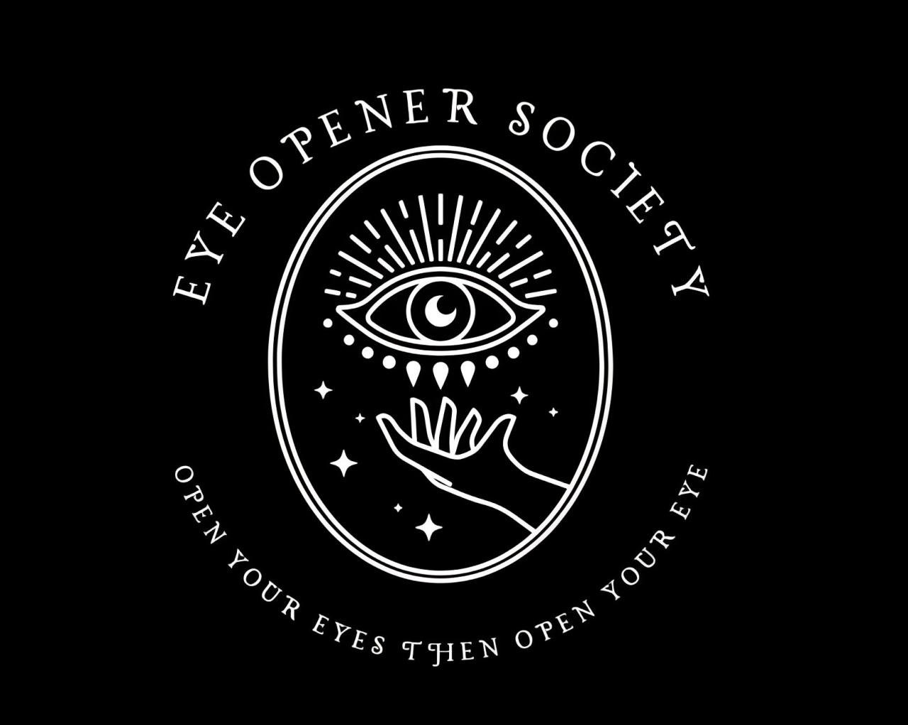 Eye Opener Society