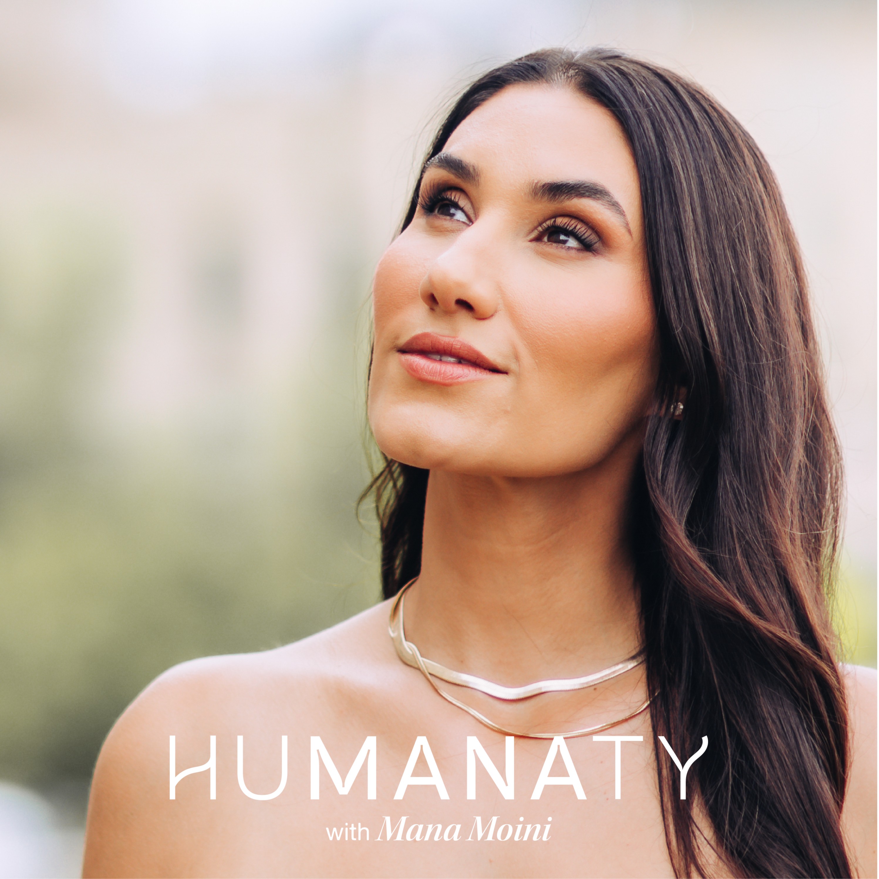 HUMANATY
