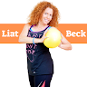 Liat Beck (GingeRun)