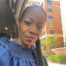 Karen Chesley