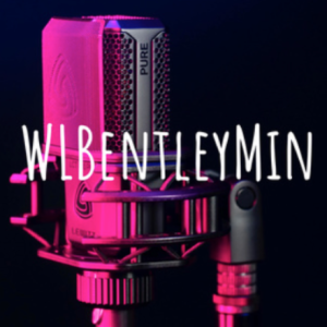 The W. L. Bentley Ministries’s Podcast