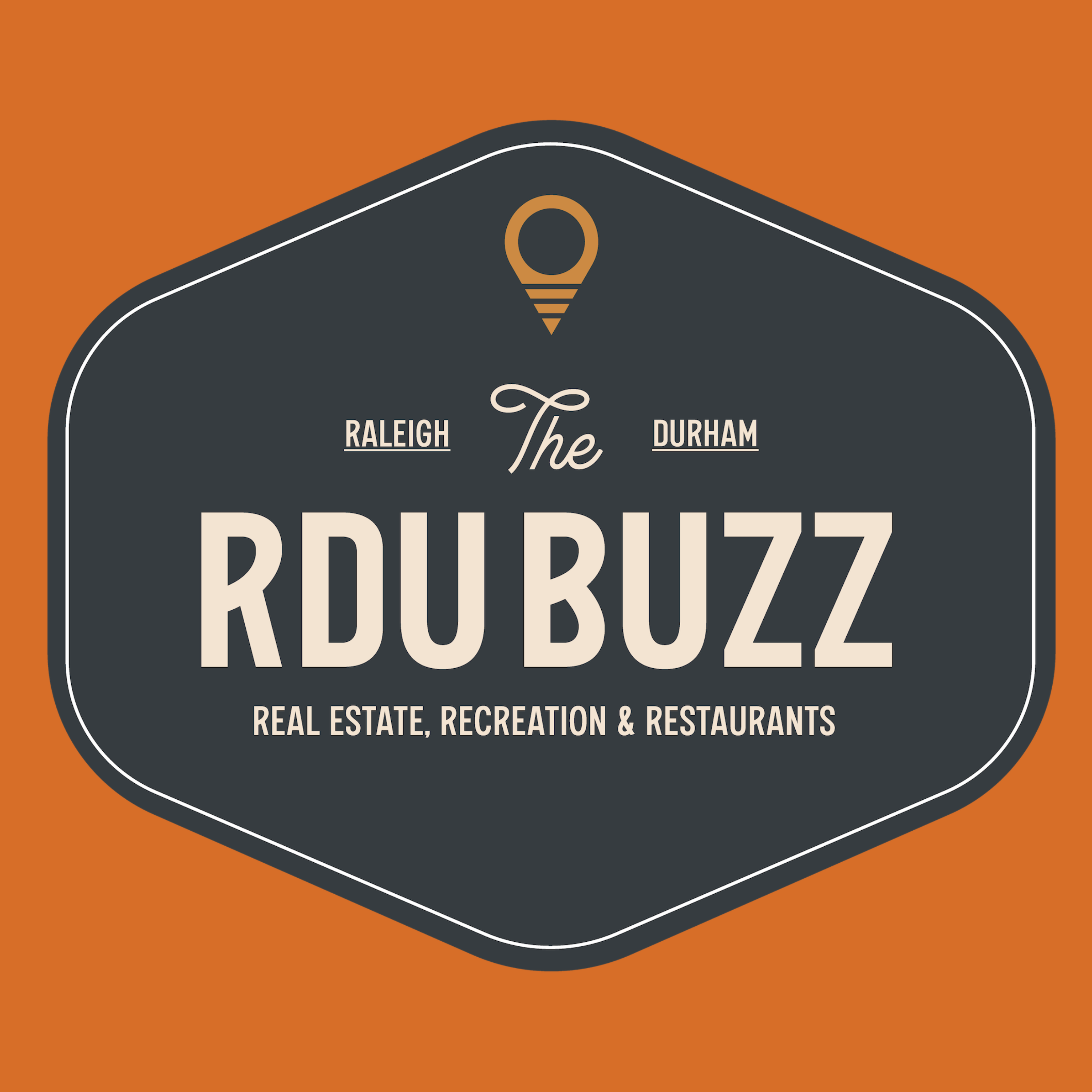 The RDU Buzz