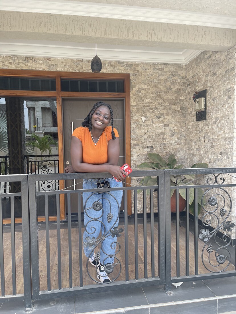 Abena Adepa