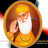 GurdwaraOfRochester