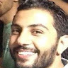 ahmed taher