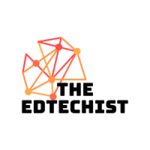 The EdTechist