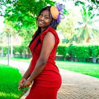 Stephany Owusu-Ansah