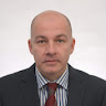 Sandi Milicevic