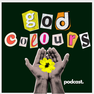 God Colours