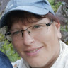 Linda Lindström
