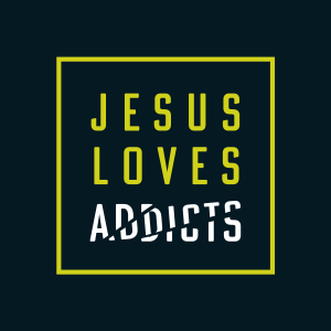 Jesus Loves Addicts - Trailer