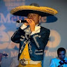 Erik Antonio