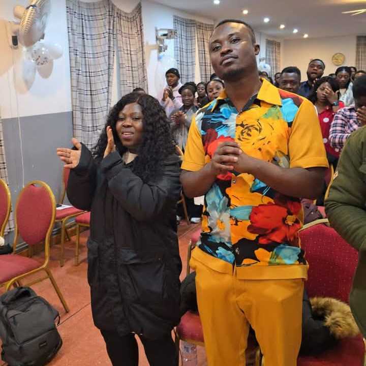 BABY LAST OF MAJOR KKD❤❤❤
