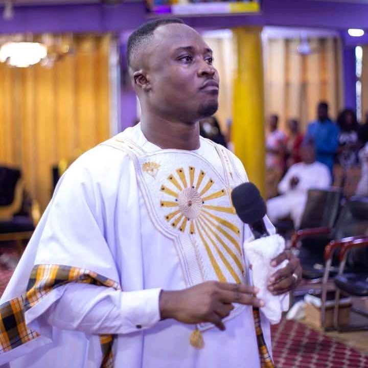 BABY LAST OF MAJOR KKD❤❤❤