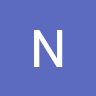 Nic T