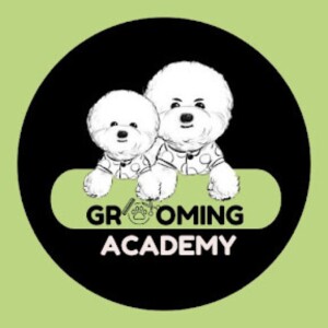 Grooming School Học Cắt Tỉa Lông Chó