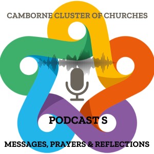 User Podcast Logo