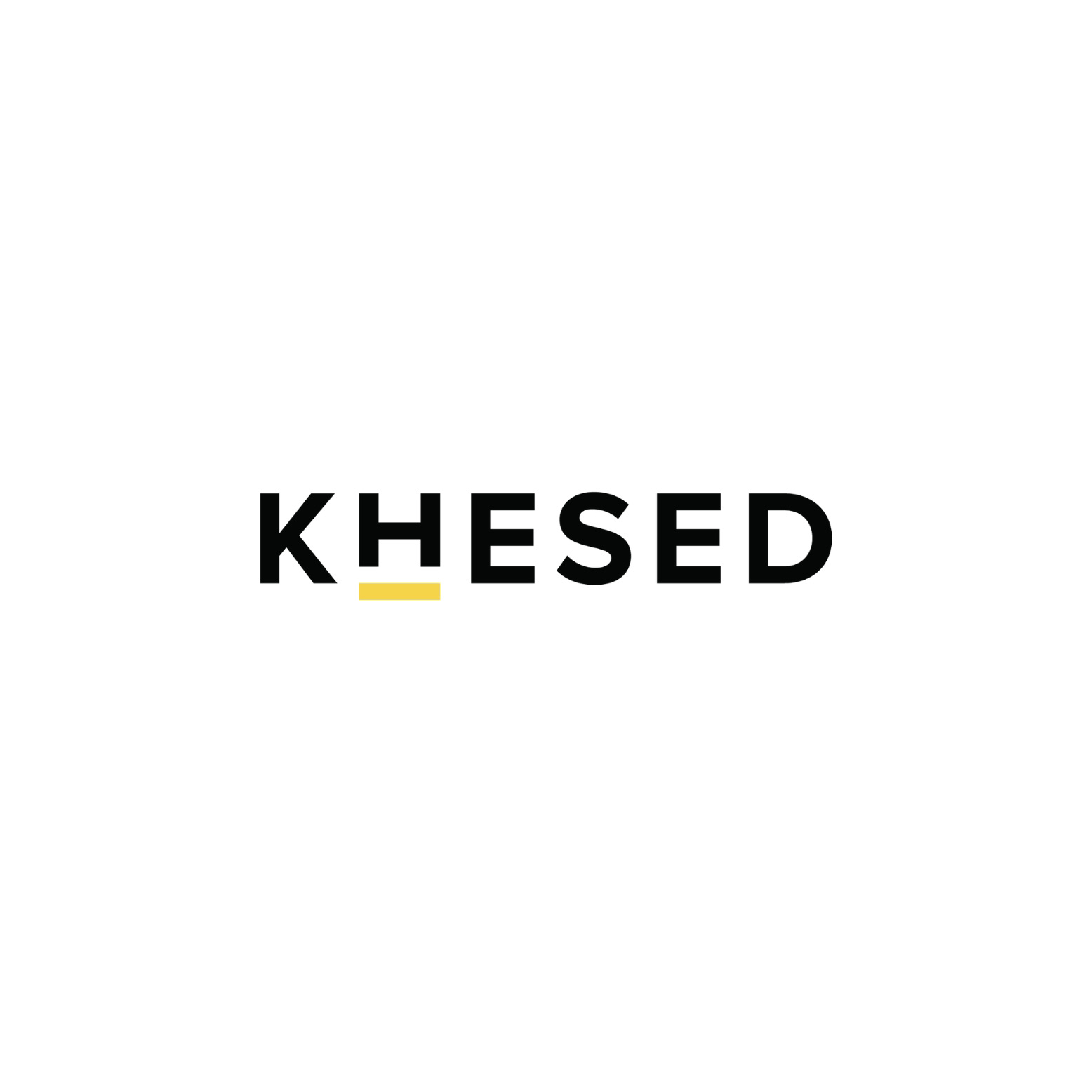 khesedwellness