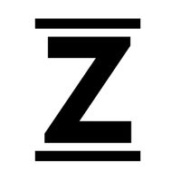 Profile logo