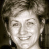 Sherri Cannon