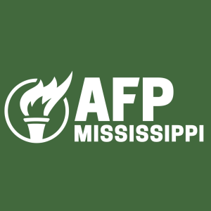 Episode 21 - May 7, 2024 - Americans For Prosperity Mississippi Radio Show With Starla Brown And Cade Yates