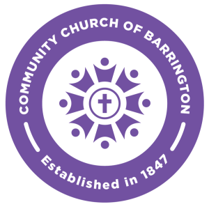 Music from Worship 11-5-2023 - Grace Lee