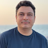 Nima Eskandari