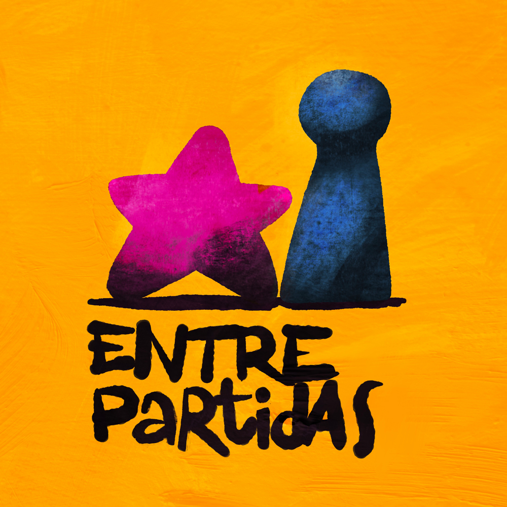 Entre Partidas
