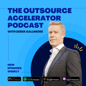 OA 260: Get the best out of your outsourced team